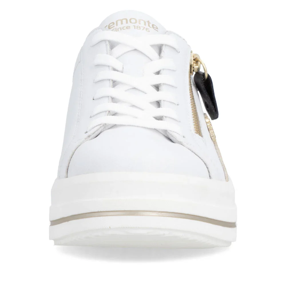 REMONTE - WOMENS SHOE JULIKA - Image 3