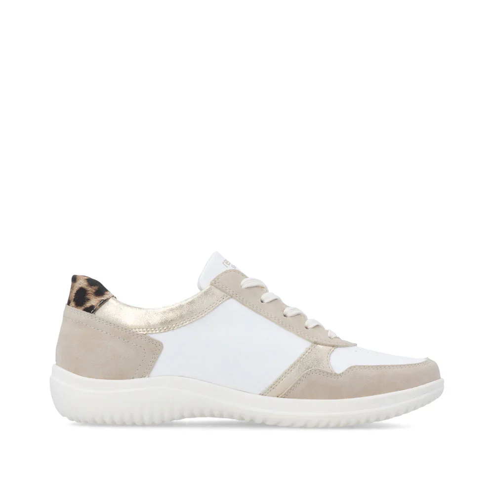 REMONTE - WOMENS SHOE LOUANN