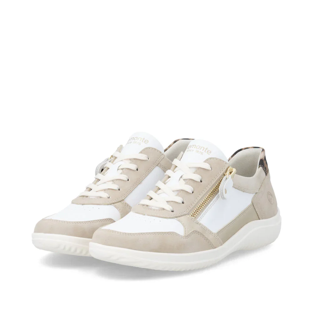 REMONTE - WOMENS SHOE LOUANN - Image 2