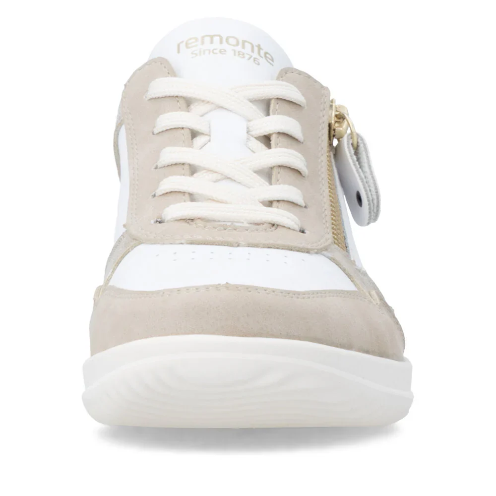 REMONTE - WOMENS SHOE LOUANN - Image 3