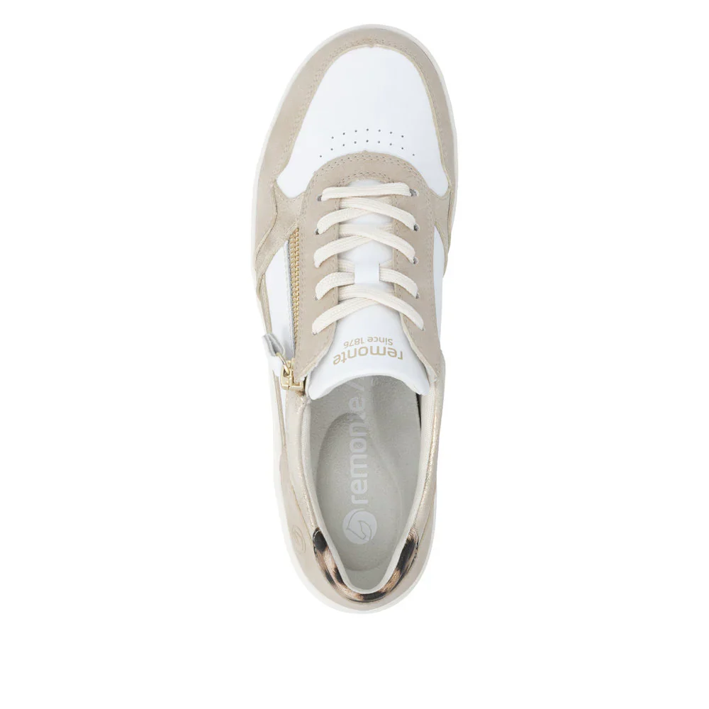 REMONTE - WOMENS SHOE LOUANN - Image 5