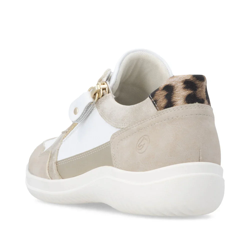 REMONTE - WOMENS SHOE LOUANN - Image 6