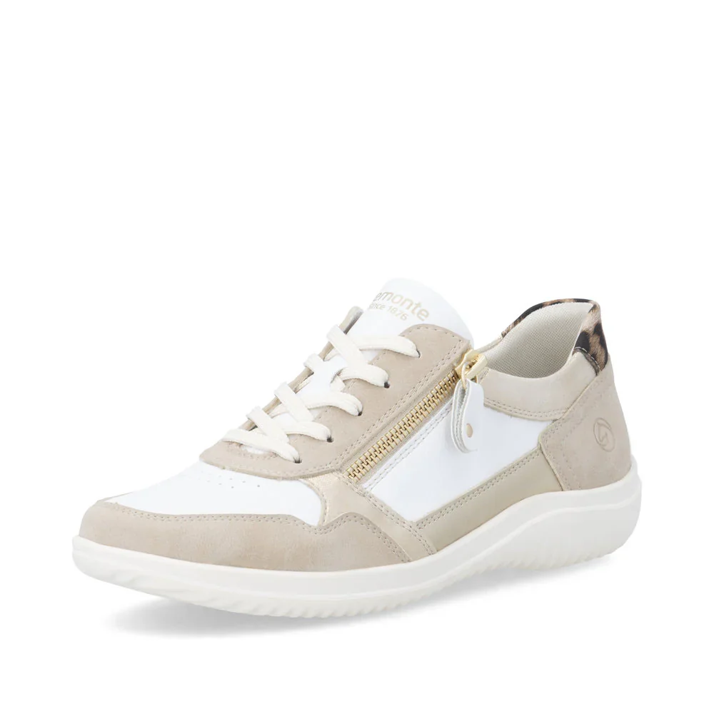 REMONTE - WOMENS SHOE LOUANN - Image 7