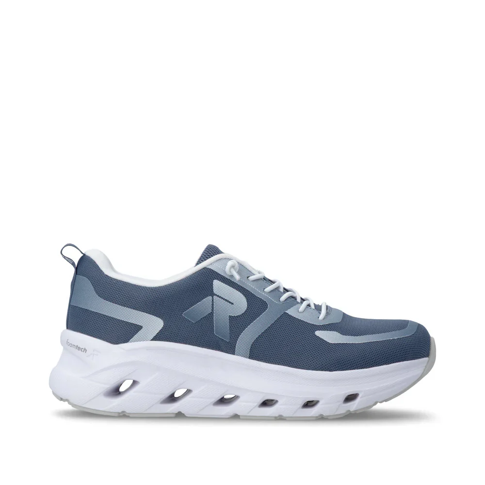 RIEKER - CASEY SHOE U3504