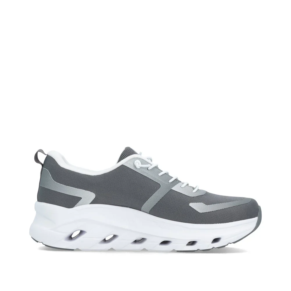 RIEKER - CASEY SHOE U3504 - Image 10