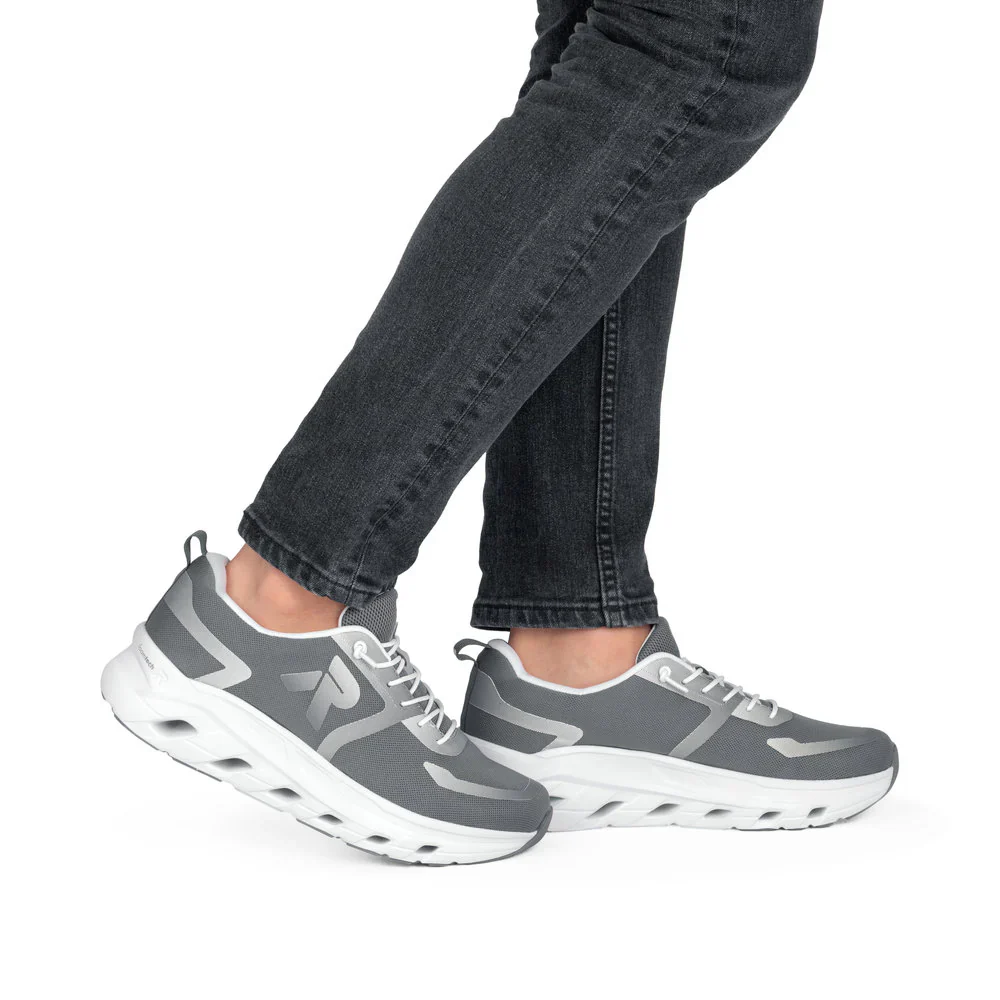RIEKER - CASEY SHOE U3504 - Image 7