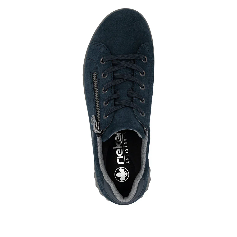 RIEKER - WOMEN'S 59000-14 SHOE - Image 6