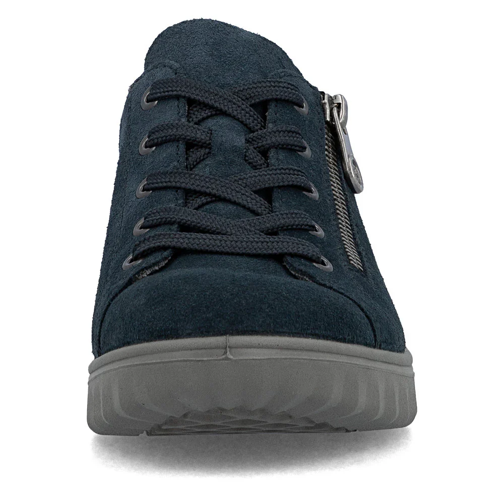 RIEKER - WOMEN'S 59000-14 SHOE - Image 7