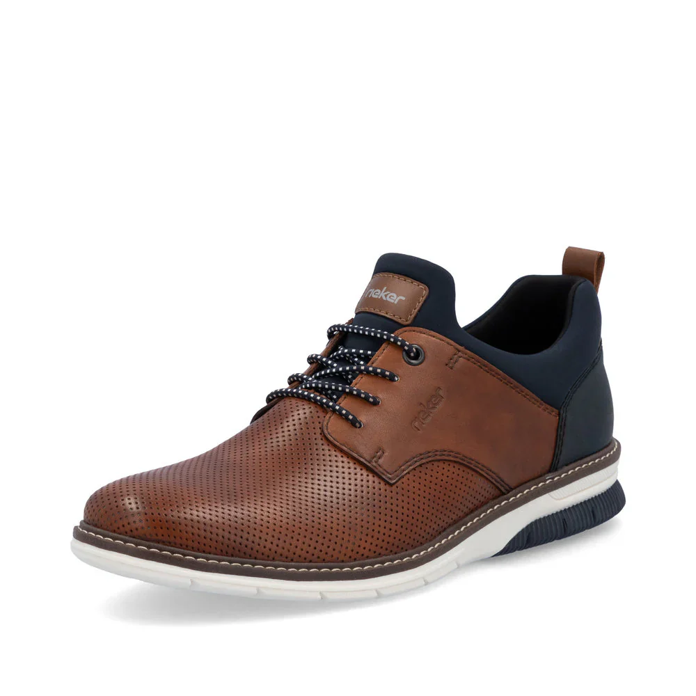 RIEKER - MENS DUSTIN - Image 14