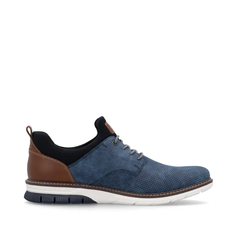 RIEKER - MENS DUSTIN - Image 6