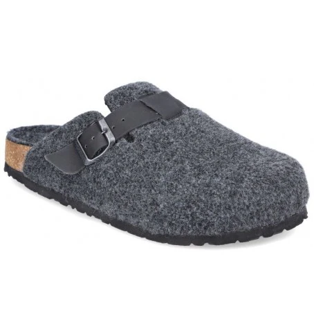RIEKER- MEN'S 22181-45 SLIPPER - Image 2