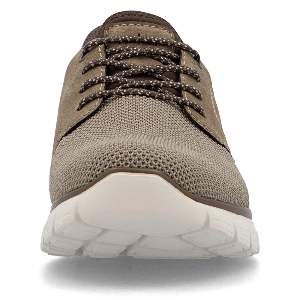 RIEKER - MEN'S B6658-64 SHOE - Image 5