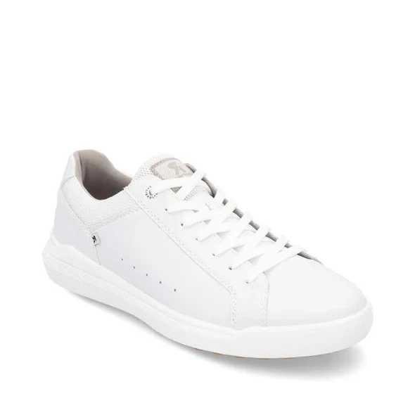 RIEKER- MEN'S U1100-80 SNEAKER - Image 2