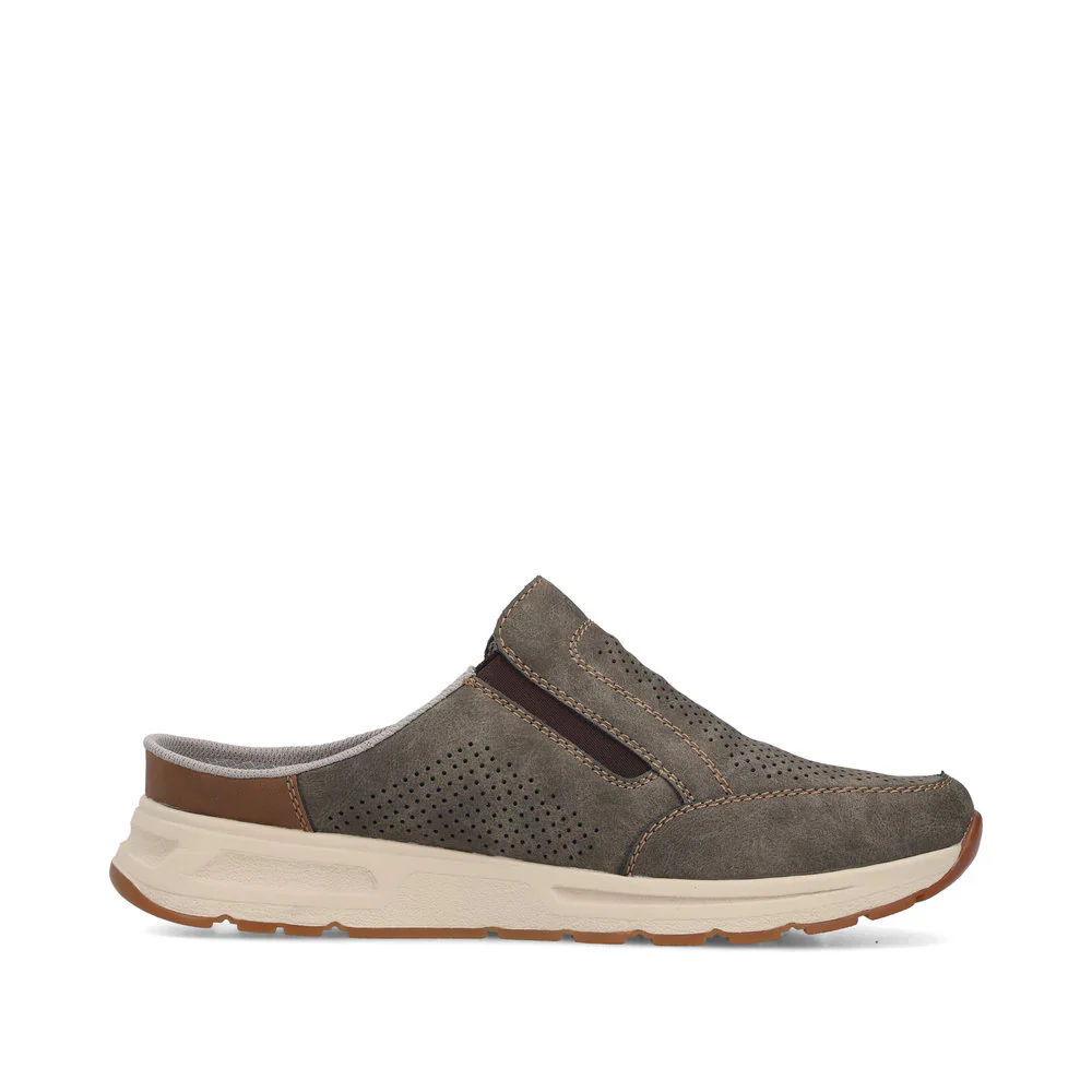 RIEKER - MELVIN SHOE B0760 - Image 10