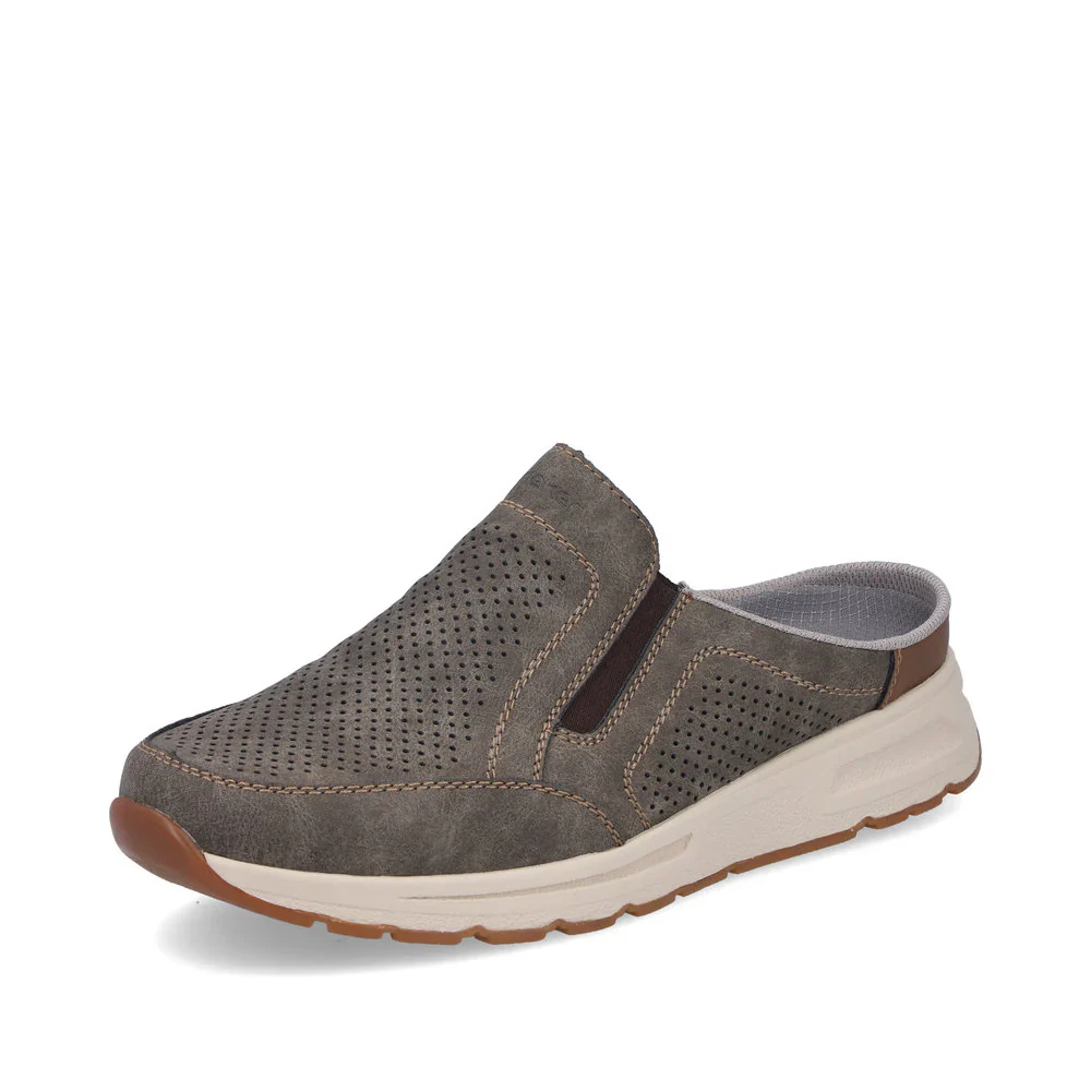 RIEKER - MELVIN SHOE B0760 - Image 11