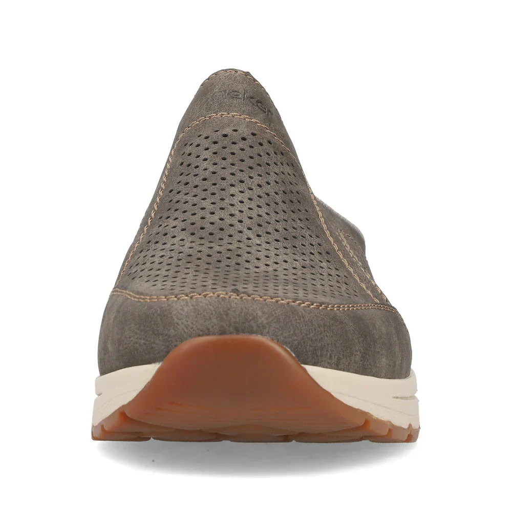RIEKER - MELVIN SHOE B0760 - Image 6