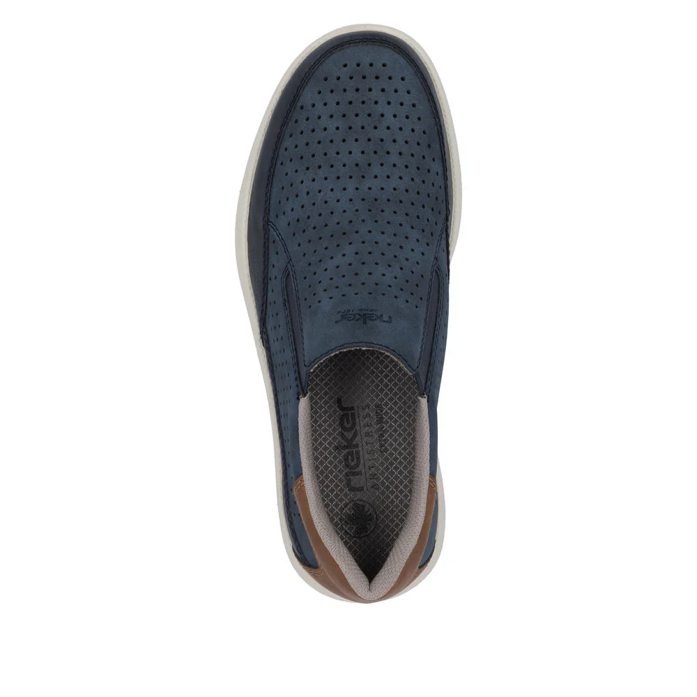 RIEKER - MENS SHOE REINHARD - Image 10