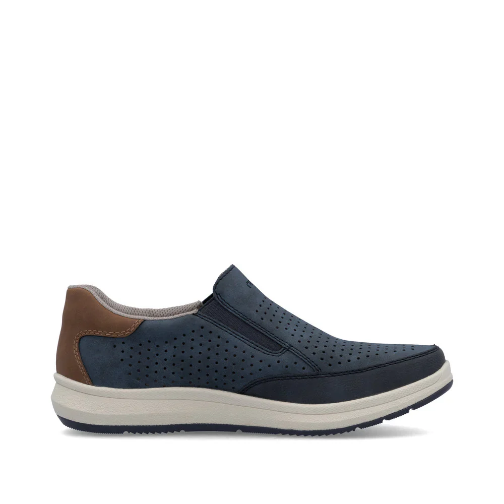 RIEKER - MENS SHOE REINHARD - Image 9