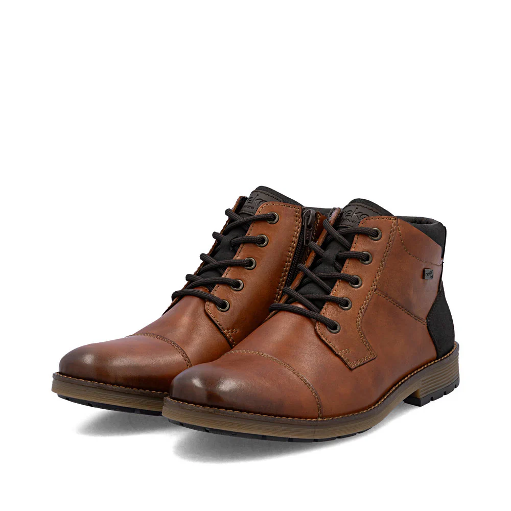 RIEKER- MEN'S F4500-24 BOOT - Image 7