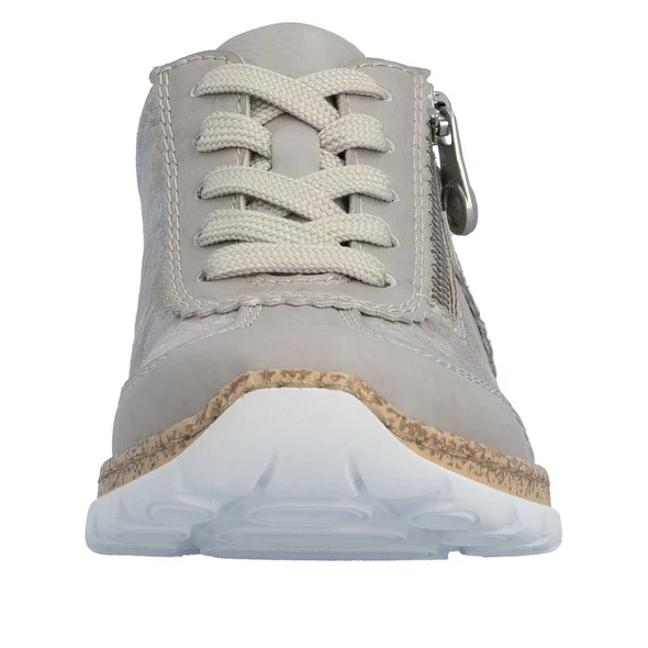 RIEKER - NIKITA SNEAKER N4221 - Image 6