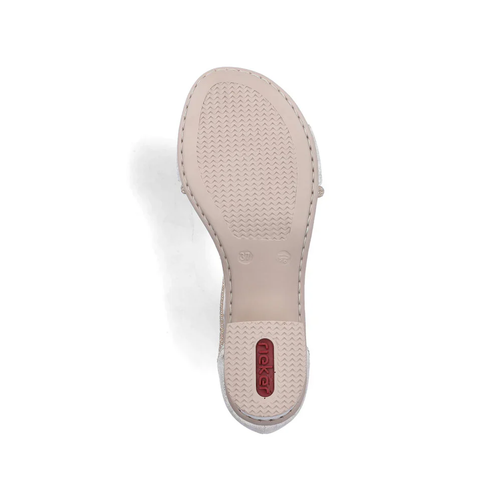 RIEKER - VICKY SANDAL 64654 - Image 20