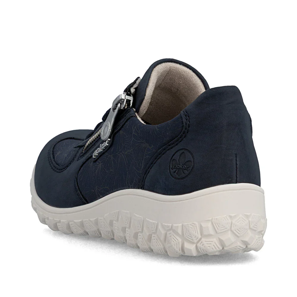 RIEKER - WOMENS BRONIA 59501 - Image 7