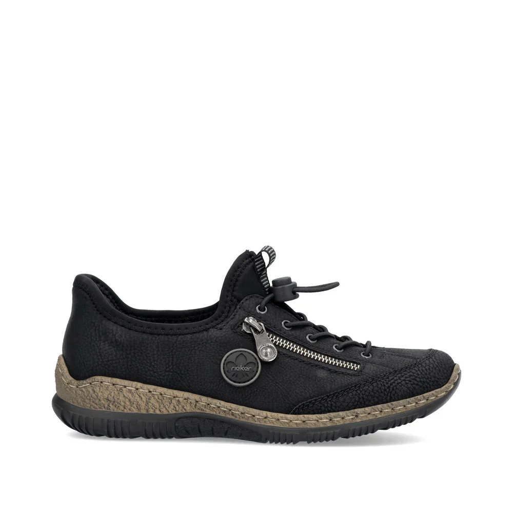 RIEKER - WOMENS NIKITA SHOE
