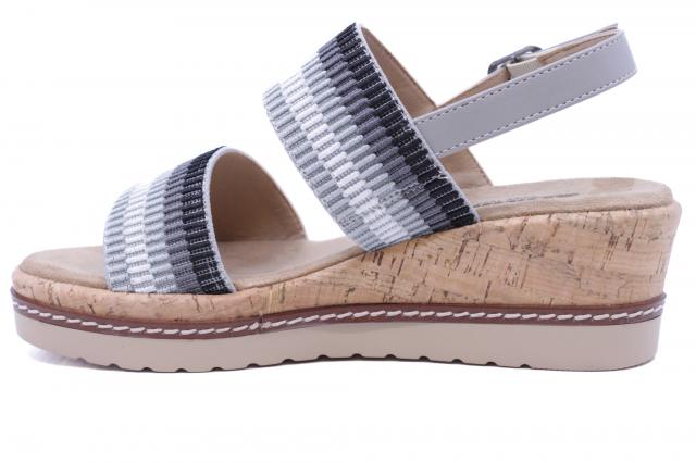 ROMIKA - BONNY 01 SANDAL - Image 3