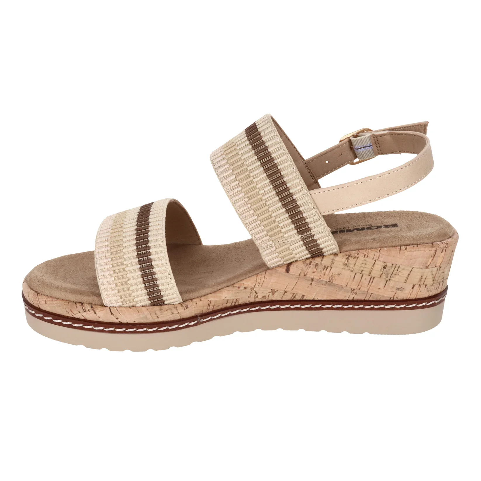 ROMIKA - BONNY 01 SANDAL - Image 6