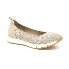 ROMIKA- WOMEN'S NAOMI 02 SHOE - Image 2