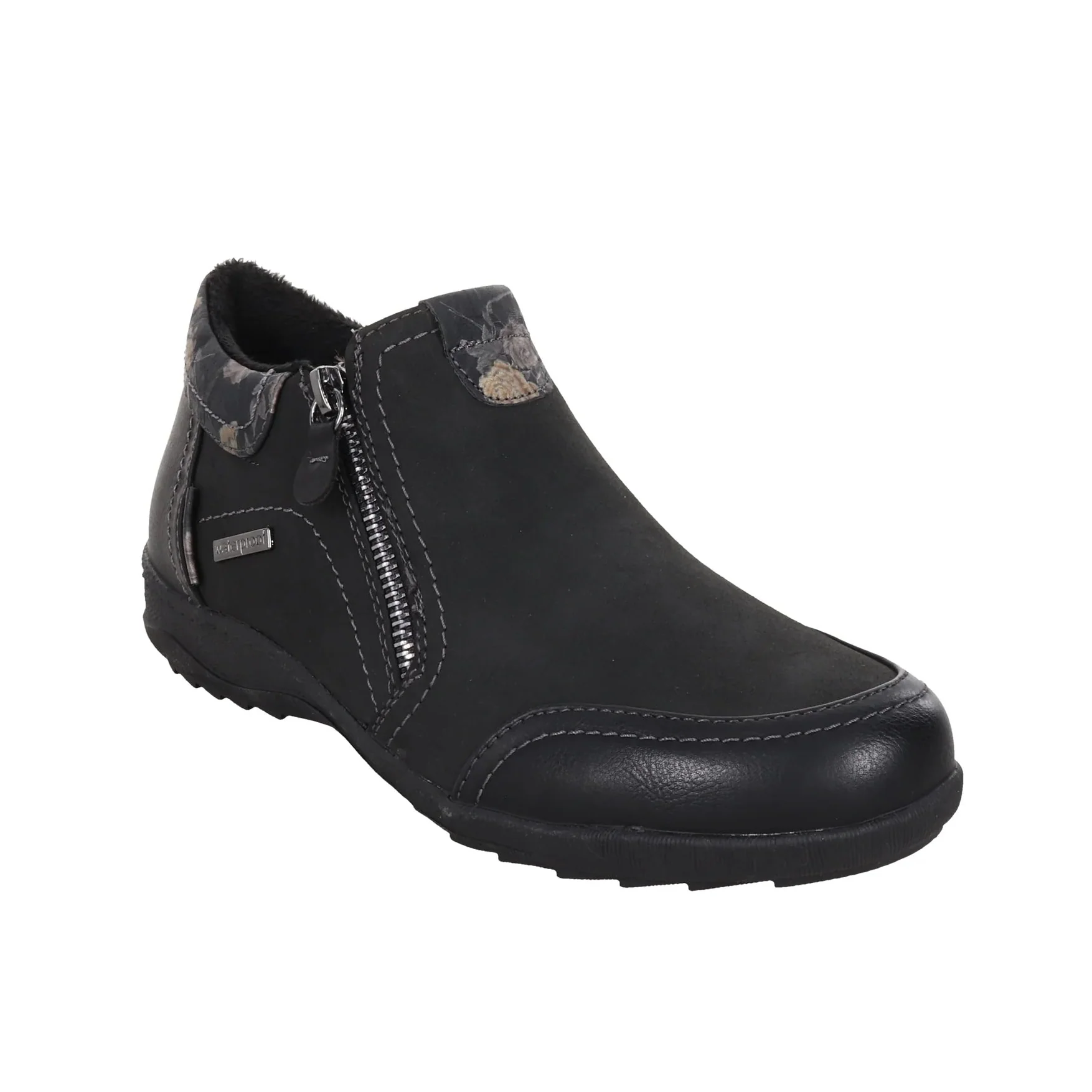 ROMIKA - WOMEN'S ELLIE 01 WINTER BOOT - Image 2
