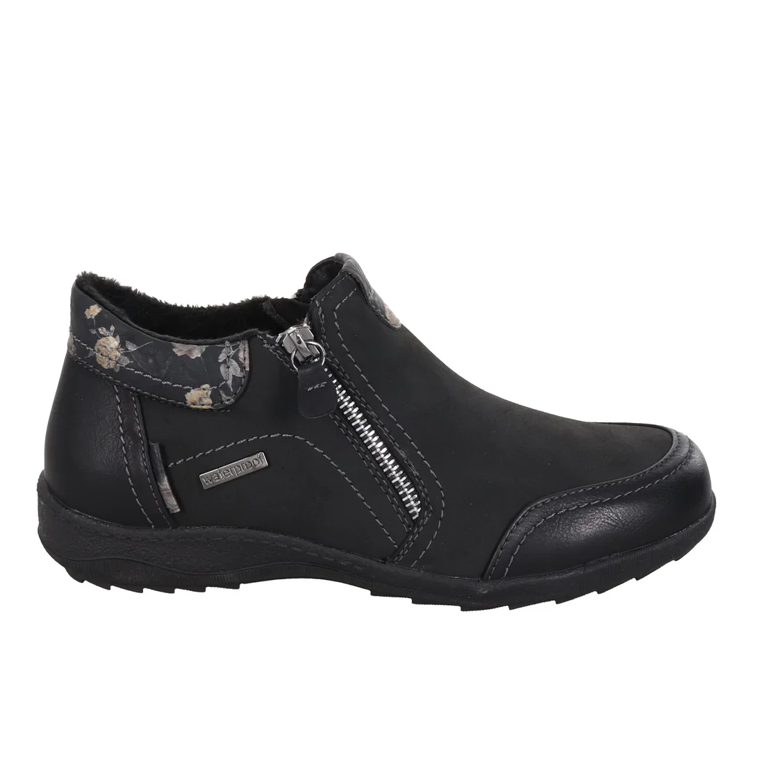 ROMIKA - WOMEN'S ELLIE 01 WINTER BOOT - Image 6