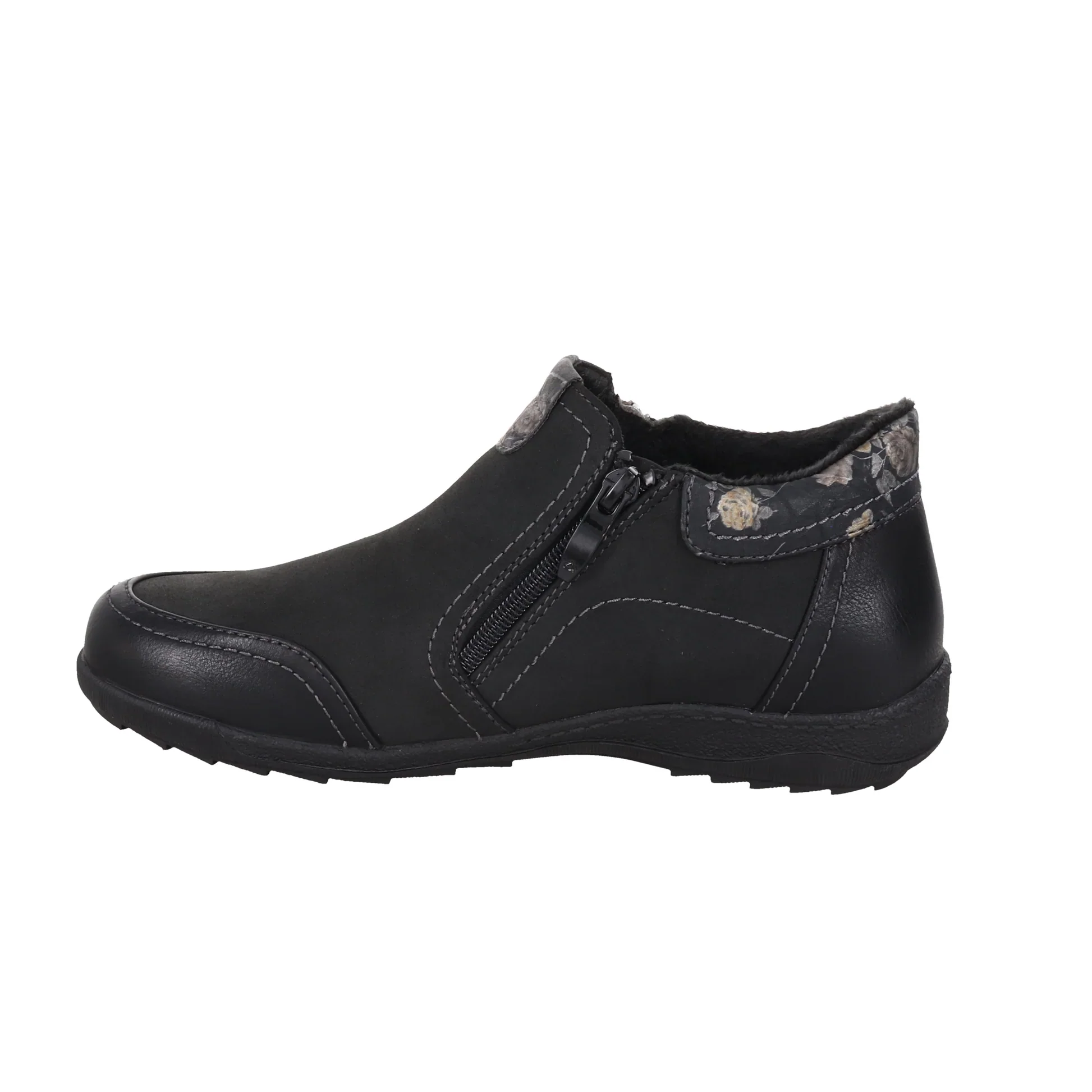 ROMIKA - WOMEN'S ELLIE 01 WINTER BOOT - Image 7