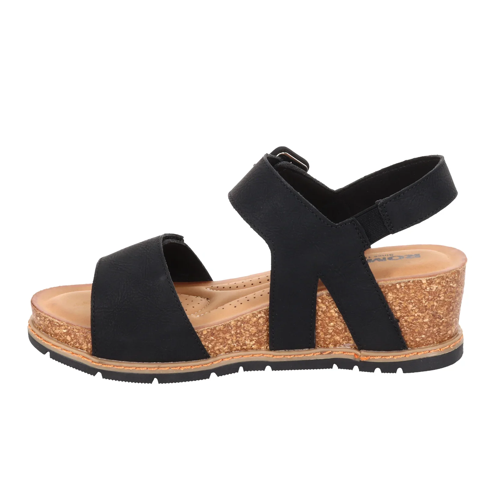 ROMIKA - WOMEN'S BERTI 04 SANDAL - Image 6