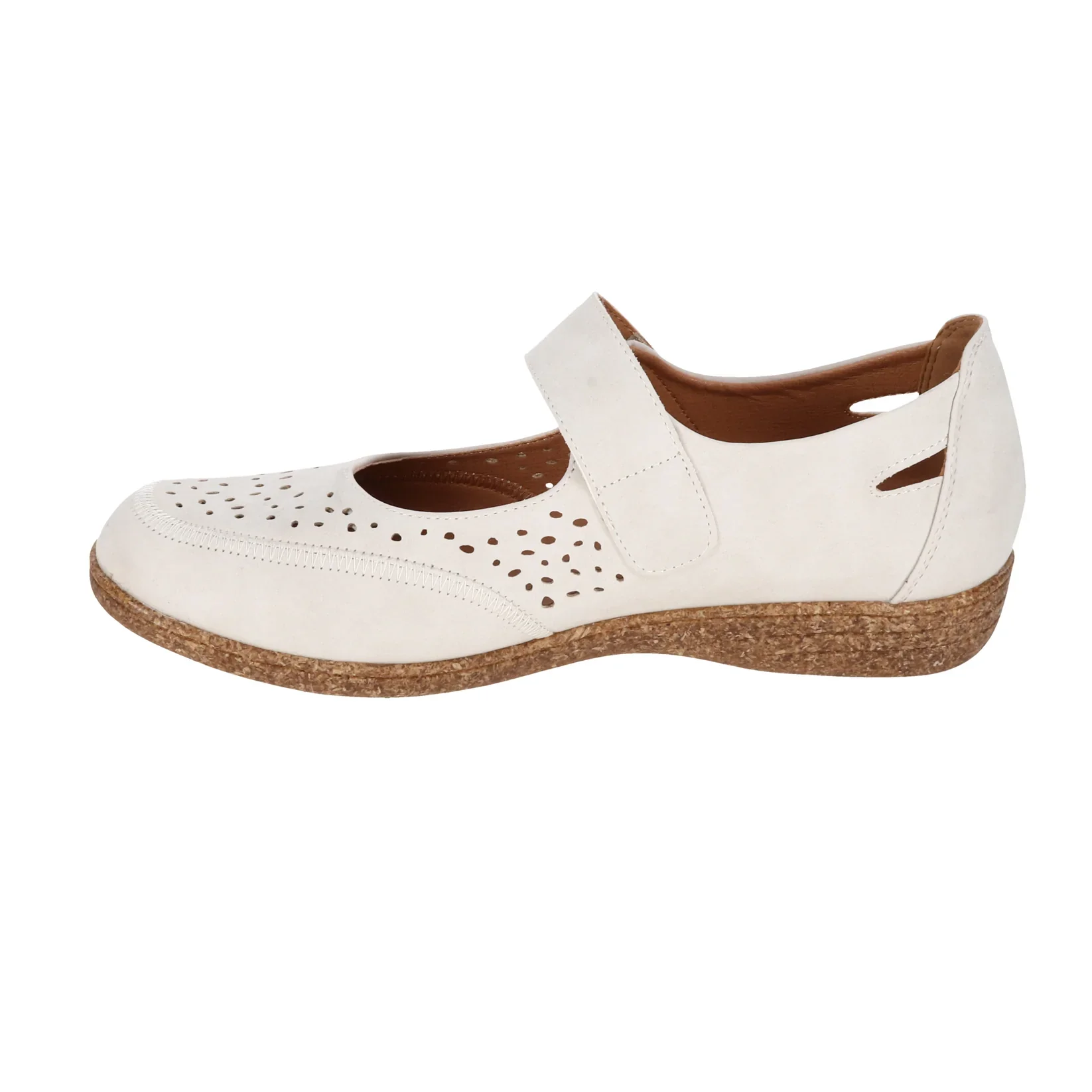 ROMIKA - WOMEN'S NEELY SHOE - Image 3