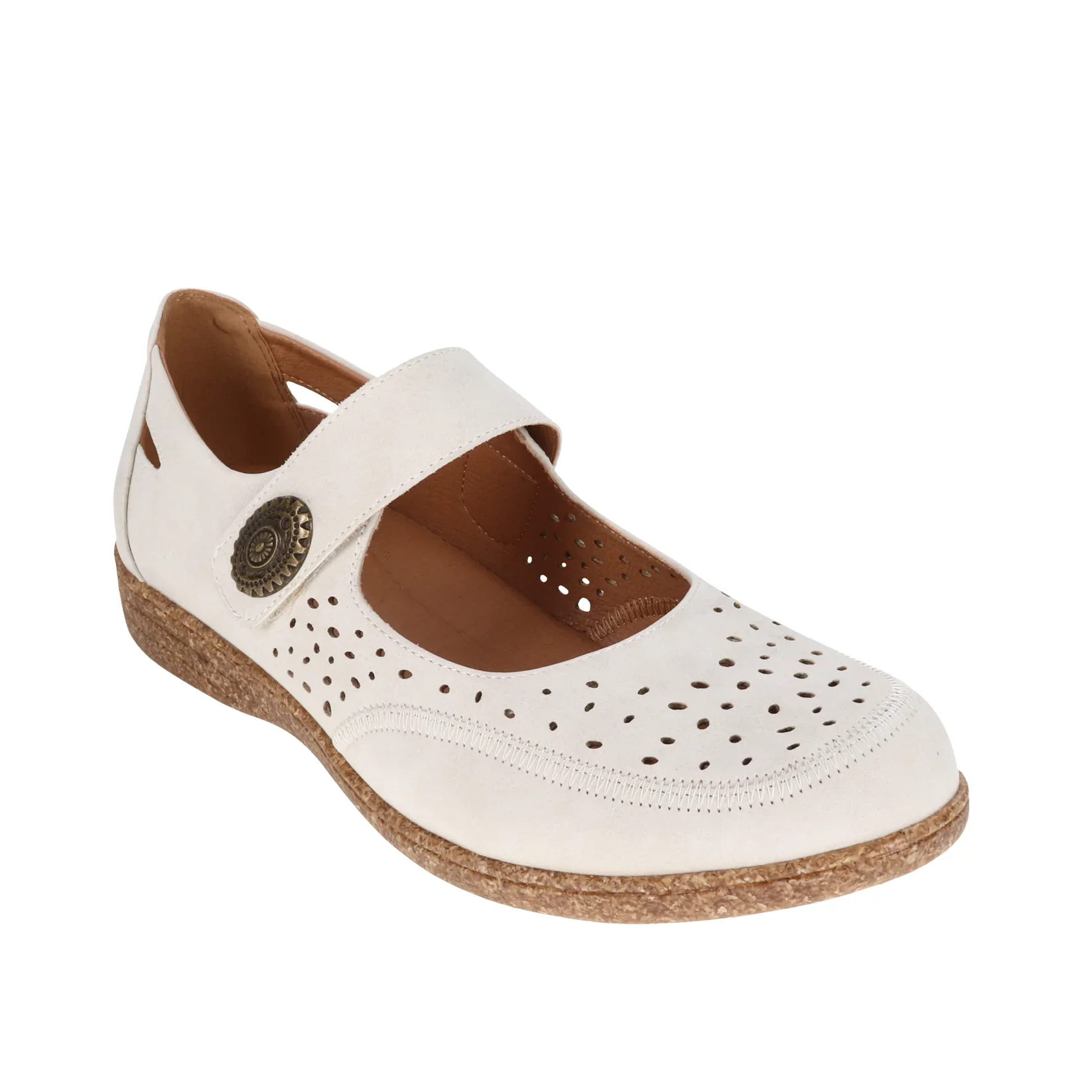 ROMIKA - WOMEN'S NEELY SHOE - Image 4