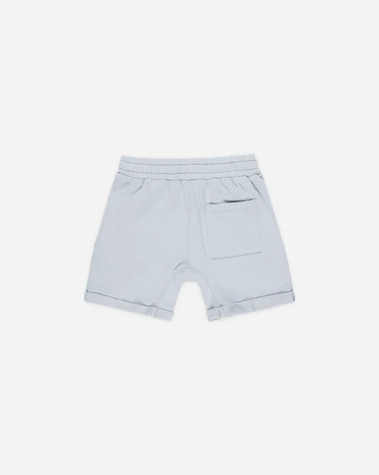 RYLEE AND CRU - KIDS RELAXED SHORT - Image 2