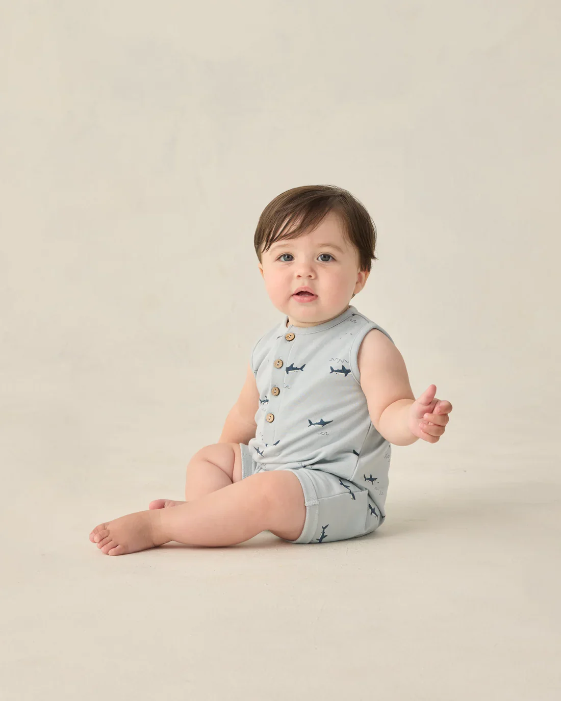RYLEE + CRU - BUBBLE ONSIE - Image 2