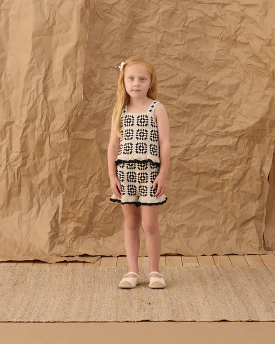 RYLEE + CRU - KID'S KIRA SET - Image 2