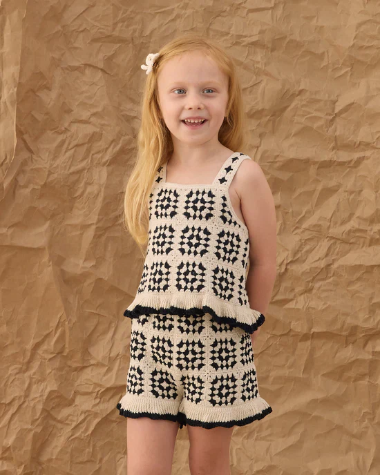 RYLEE + CRU - KID'S KIRA SET - Image 3
