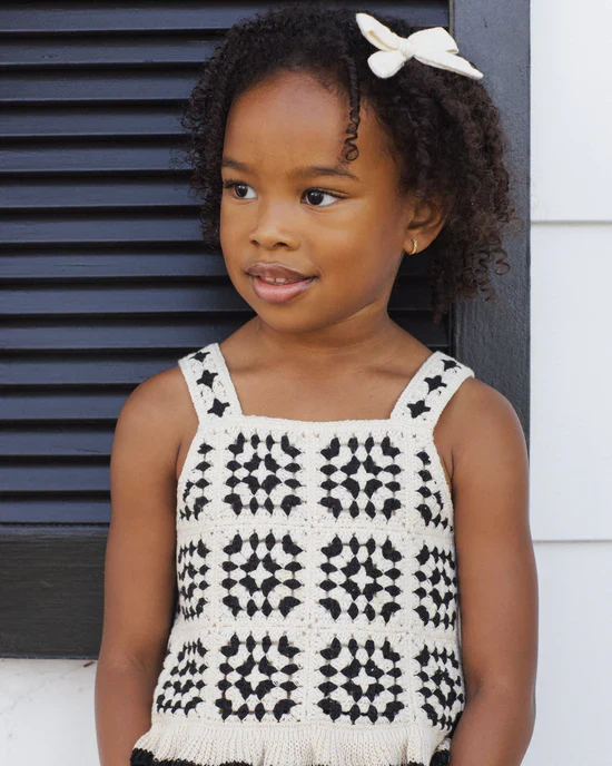RYLEE + CRU - KID'S KIRA SET - Image 4