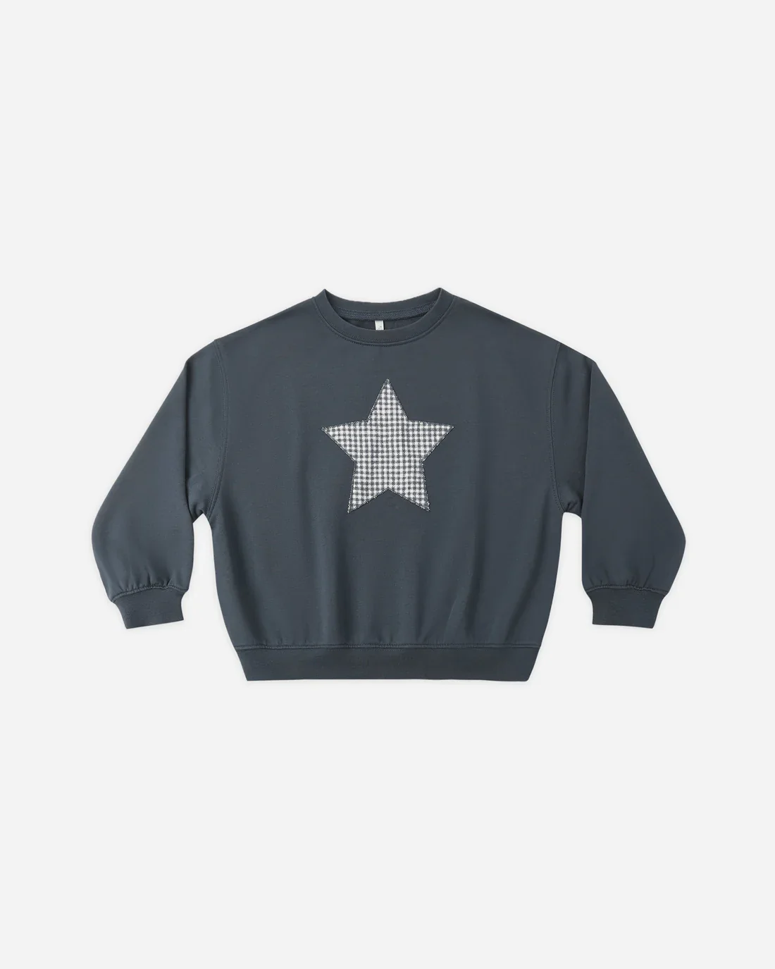 RYLEE + CRU - PIER SWEATSHIRT - Image 2