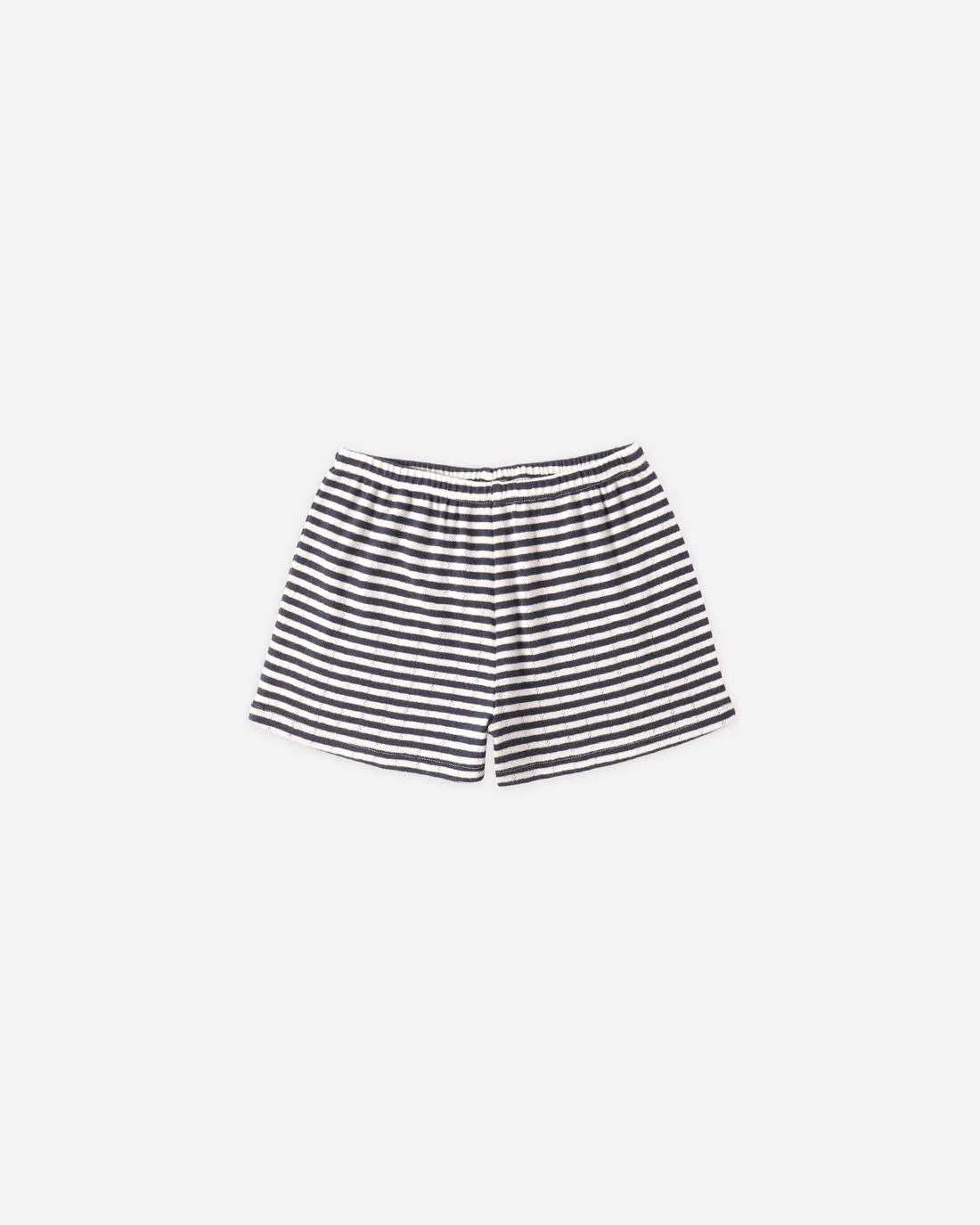 RYLEE + CRU - POINTELLE SHORTS - Image 2