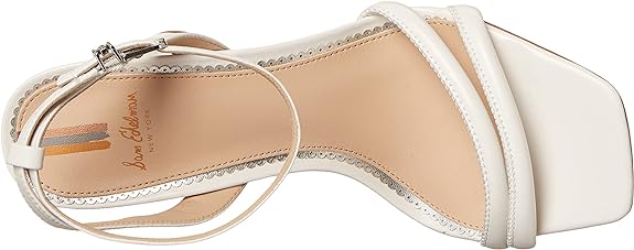 SAM EDELMAN- WOMEN'S KIA DRESS SANDAL - Image 6