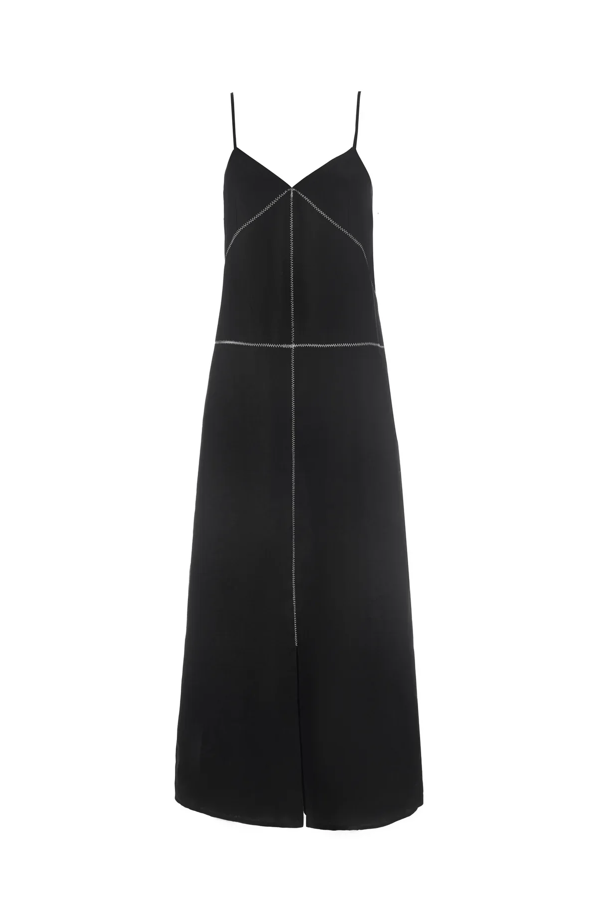 SANCIA - WOMEN'S DANIELA DRESS - Image 4