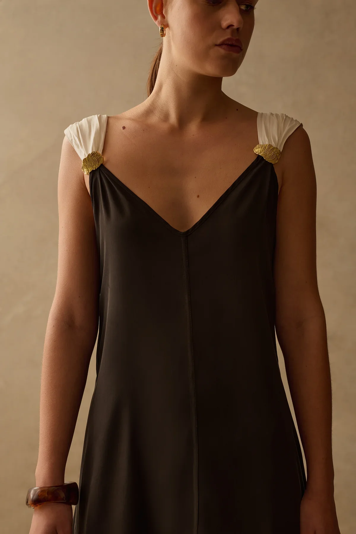 SANCIA - WOMEN'S FIA DRESS - Image 3