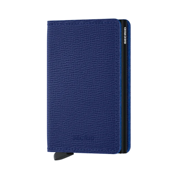 SECRID SLIM WALLET CRISPLE - Image 2