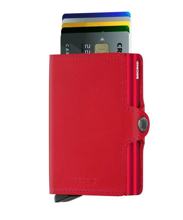 SECRID- TWINWALLET ORIGINAL - Image 2