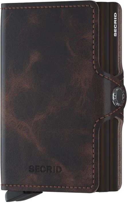 SECRID- TWINWALLET VINTAGE - Image 2