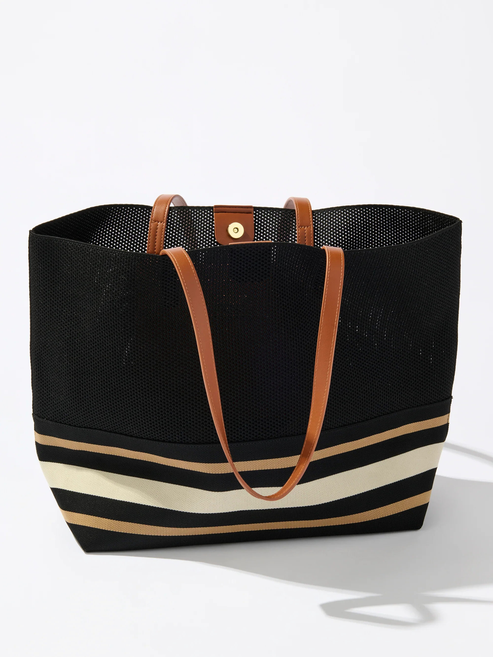 SHIRALEAH - ARIA TOTE - Image 4